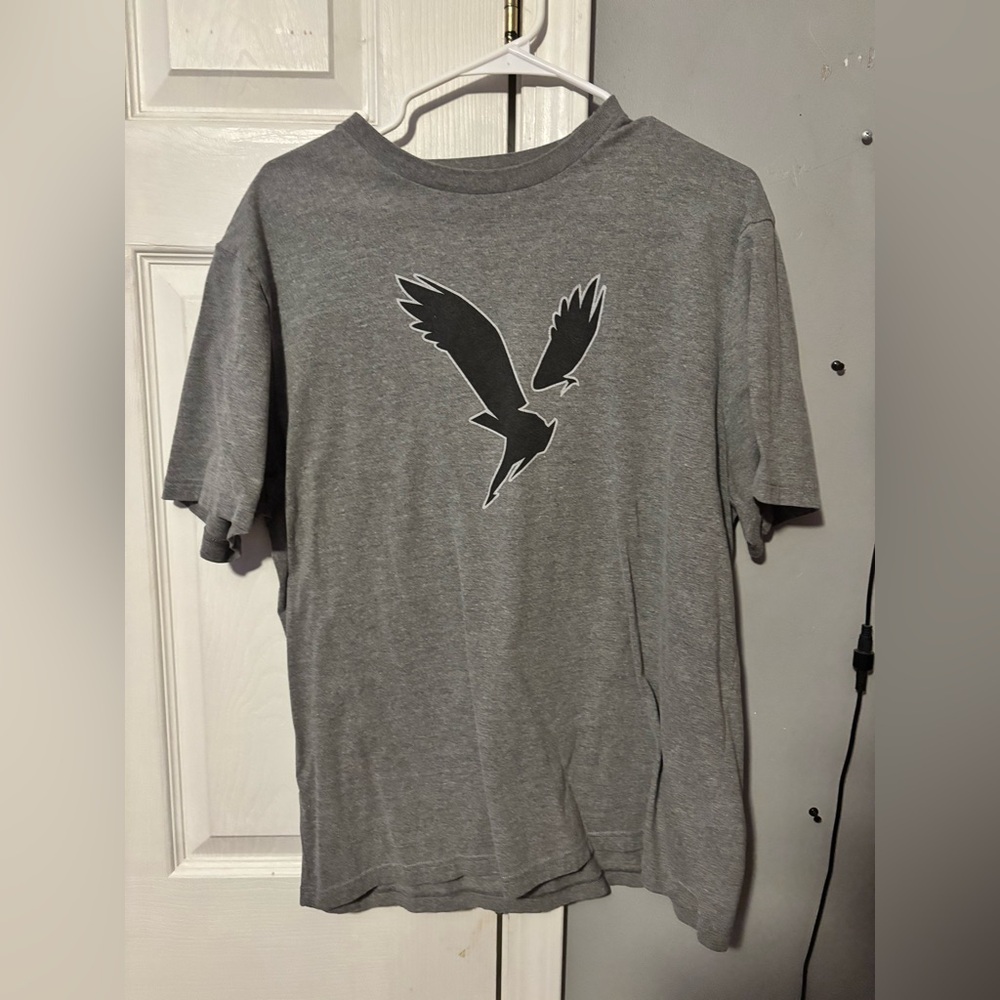 4 Nice Shirts - Picture 5 of 5